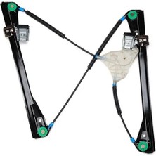 MGA 32020 Cam Krikosu On Sag 6Q4837462G