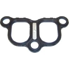 Elring 016971 Emme Manifold Contasi 070129717A