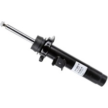 SACHS 317850 On Amortisor Sol 31316856629 31316856631 31316856701