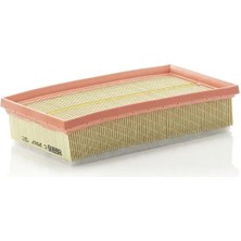 Mann C2567 Hava Filtresi 13717806046 1444EQ 1444ER