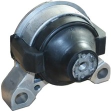 MGA 952483 Motor Takozu 1M516F012BB