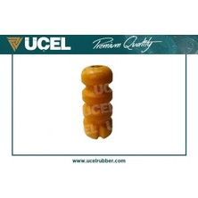 Üçel 91184 Suspansiyon Takozu Arka 436933 9046814 90495617