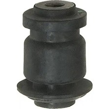 Rapro R59749 Tabla Burcu 13260666 3520S6 3520W3