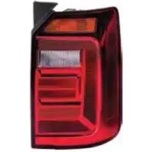 Mars 611561 Stop Lambasi Sol 2K1945095E 2K1945095N