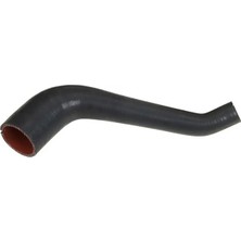 Rapro R11385 Turbo Hortumu 51705995 51744515