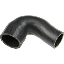 Rapro R25361 Turbo Hortumu 028129628A