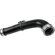 Rapro R25208 Turbo Hortumu 1K0145838A 1K0145838H 1K0145838P