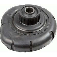 LEMFORDER 3792301 On Amortisor Takozu 30647763 30683637