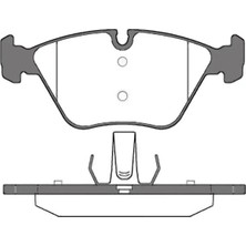 MGA 56204 On Fren Balatasi 34111161437