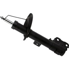 SACHS 560073 On Amortisor Sol 4060A173 5202ZP 5208S0