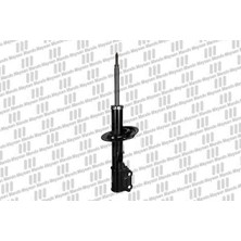 MAYSAN MANDO PS9416618 On Amortisor Sol 546031K000 546031K100 546031P000