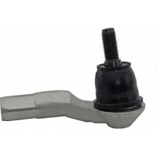 Votto 1506202 Rot Basi Sol 6C0423811A