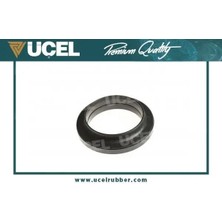 Üçel 10664 On Amortisor Bilyasi 543250005R 543251867R 543253JA0A