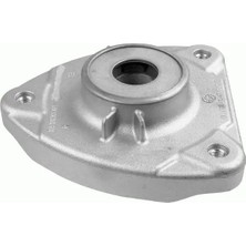 LEMFORDER 3706801 On Amortisor Takozu A1763200173