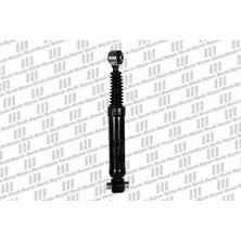MAYSAN MANDO N7312112 Amortisor Arka 5206Q5 5206R5 5206RX