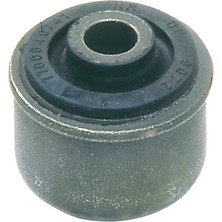 Rapro R58072 Tabla Burcu 7700789478 7700840741 8200651163