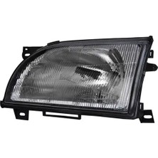 Farba 12053E On Far Sol