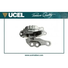 Üçel 31623 Motor Takozu (Sag) 51983864 52040727