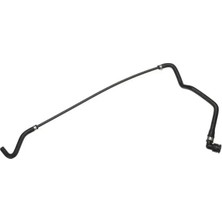 Rapro R19717 Yedek Su Deposu Hortumu 17127521775