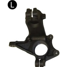 MGA 71127 Aks Kundagi Sol On 364657