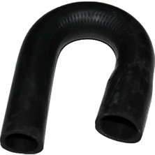 MGA 961758 Turbo Hortumu 1302604