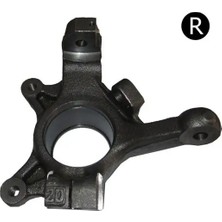 MGA 71123 Aks Kundagi Sag On 8200642123