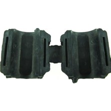 Rapro R53130 Viraj Lastigi On 1607018480 5094A1