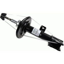 SACHS 315851 On Amortisor Sol 5208E6 5208E8 5208W7
