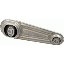 LEMFORDER 3865001 Motor Takozu (Arka) 112383665R 8200338385 8200399188