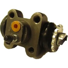 MGA 52168 Arka Sag Fren Merkezi MB060582