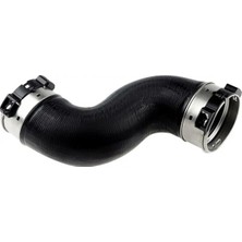 Rapro R28486 Turbo Hortumu A6395282982