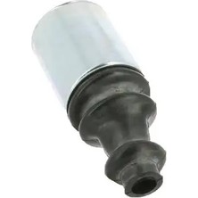 MGA 95831 Ic Aks Korugu 7701169418