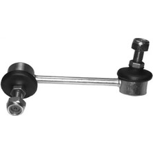 Votto 1610402 Z Rot Arka Sag 5554026700