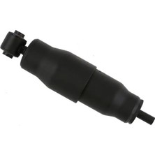 SACHS 350749 Amortisor Arka 701513031B 701513031C