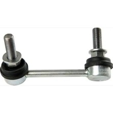 Votto 4107401 Z Rot On Sag 546182Y000