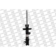 MAYSAN MANDO PS9710285 On Amortisor Sol 52024912 52024914 52093959