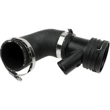 Rapro R19617 Turbo Hortumu 13712753078