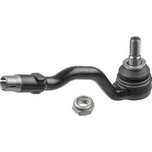 LEMFORDER 2715202 Rot Basi 32303418202 32413413476