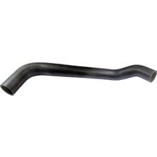 MGA 963117 Turbo Hortumu 6C116C646BE