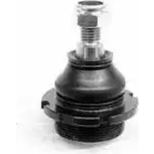 Votto 1213100 Rotil Alt 3640270J00