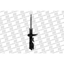 MAYSAN MANDO S9416681 On Amortisor Sag 5465002221 5465002320 5465002321