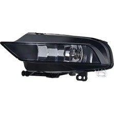 Hella 1NE010832331 Sis Fari Sol 8V0941699E 8V0941699K