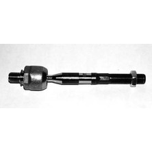 Votto 1610301 Rot Mili 577242B000