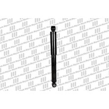 MAYSAN MANDO PN7310604 Amortisor Arka 1367787 2T1418008AA 2T1418008AB