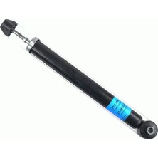 SACHS 314754 Amortisor Arka 553101E000 553101E200 553101E300