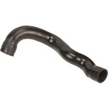 Rapro R28303 Turbo Hortumu A6385281982