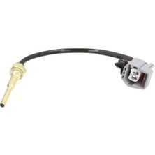 MGA 33681 Hararet Musiri 9C116G004DC