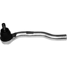 Votto 2307200 Rot Basi Sag 53540SAA003