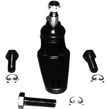 Votto 4901100 Rotil Alt