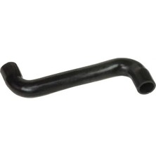 Rapro R12351 Radyator Hortumu Ust 8200173001